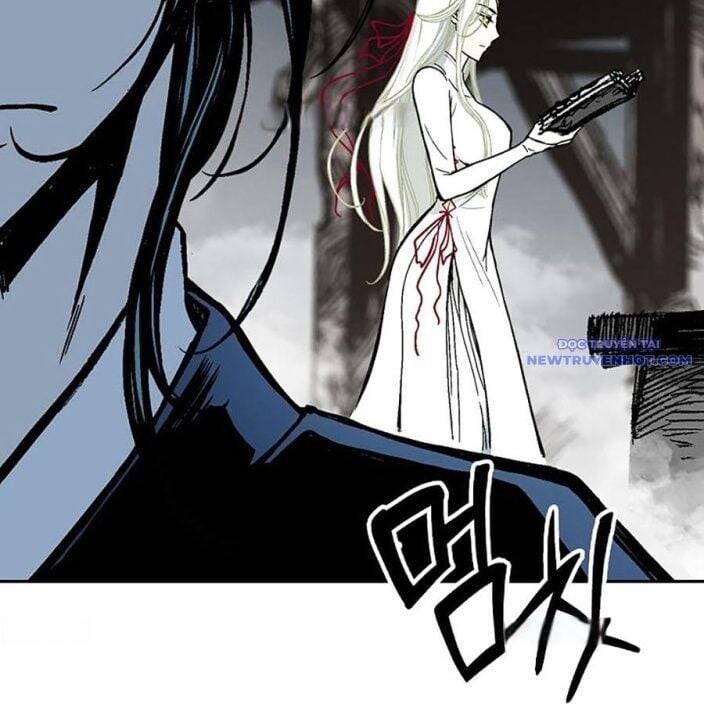 Chương 194