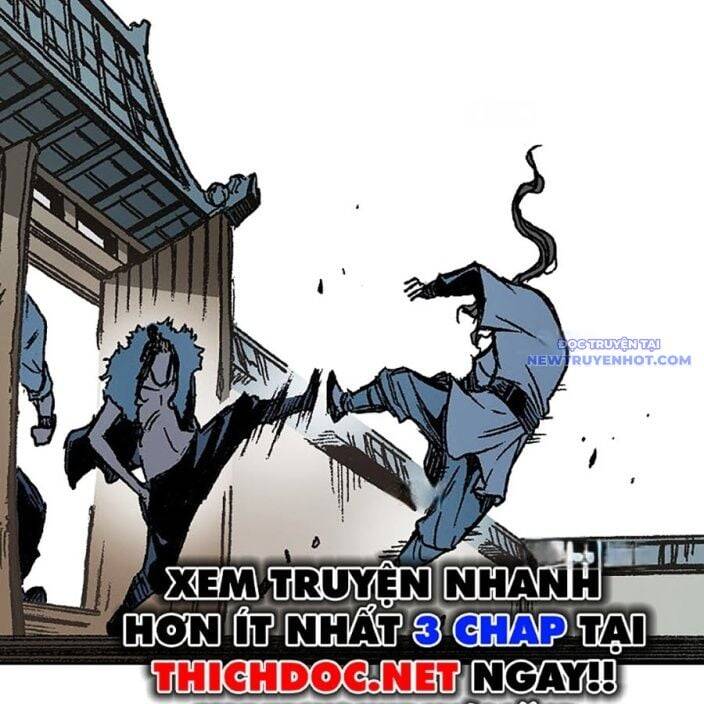 Chương 194