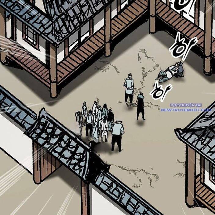 Chương 194