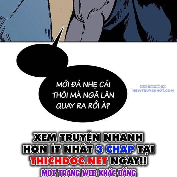 Chương 194