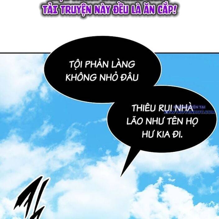 Chương 194