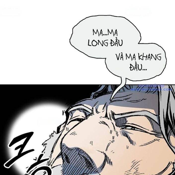 Chương 194