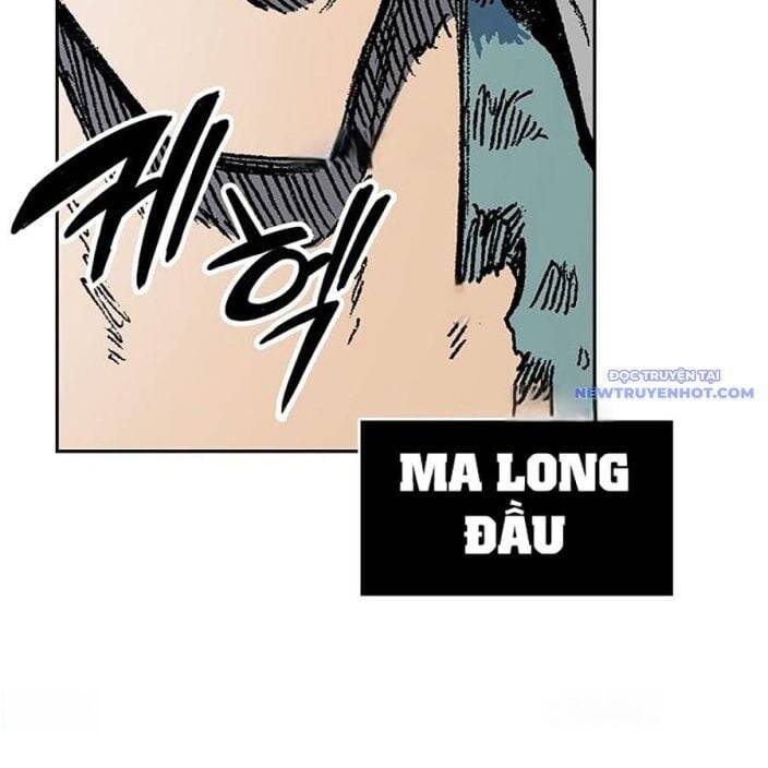 Chương 194