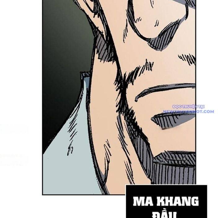 Chương 194