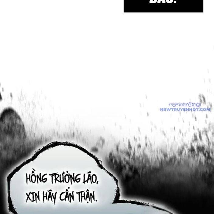 Chương 194