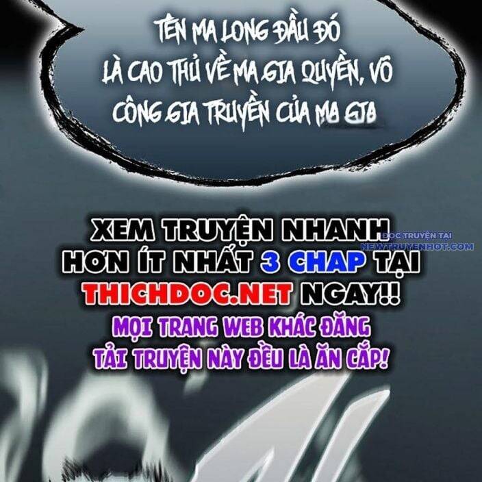 Chương 194