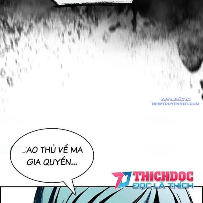 Chương 194