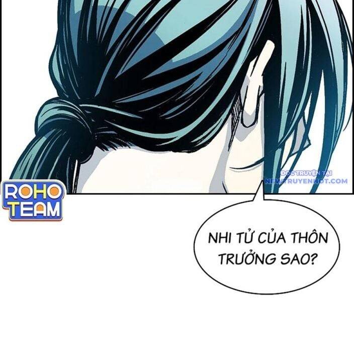 Chương 194
