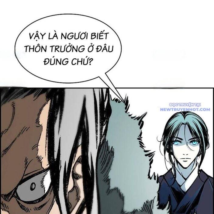 Chương 194