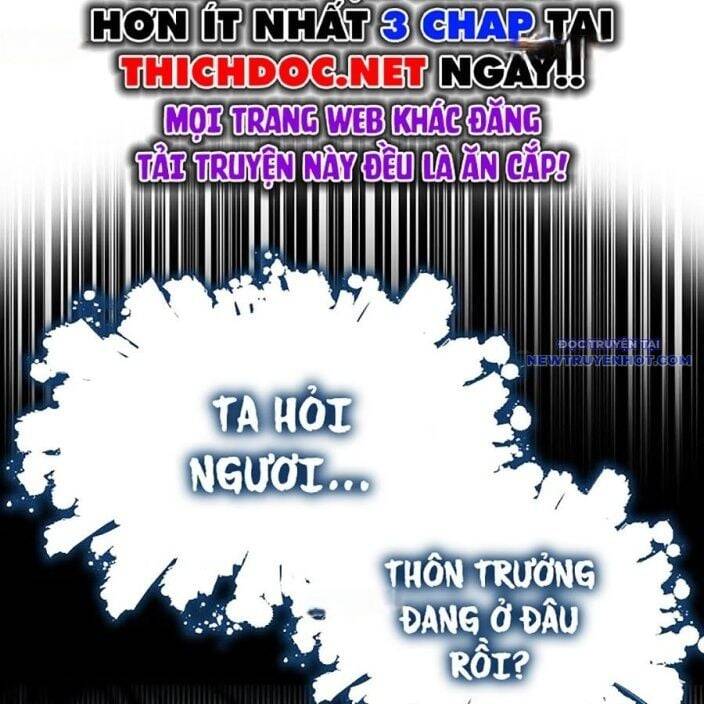 Chương 194