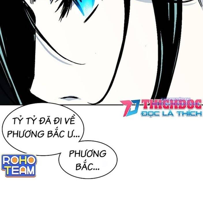 Chương 194
