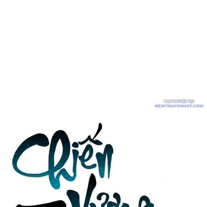 Chương 194