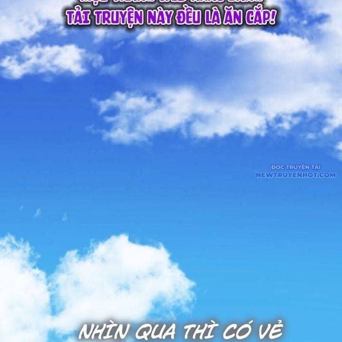 Chương 194