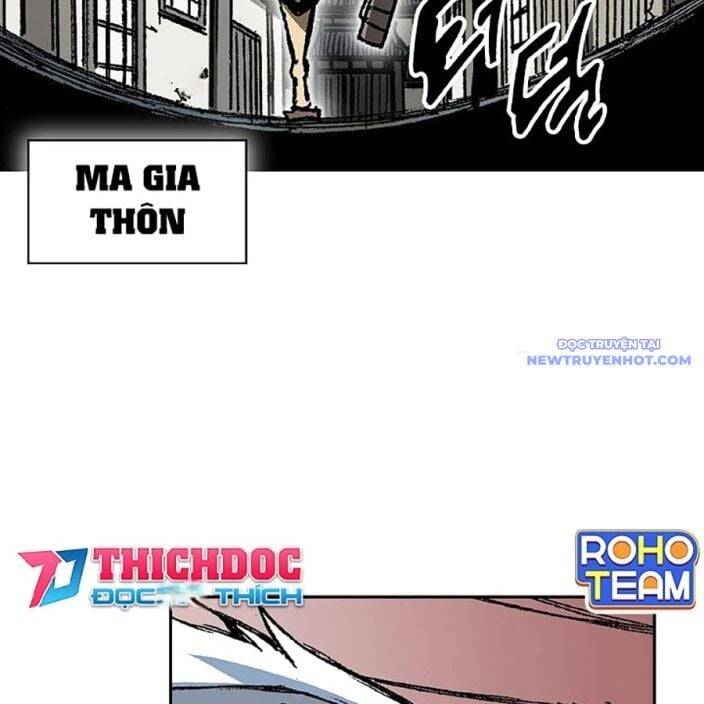 Chương 194