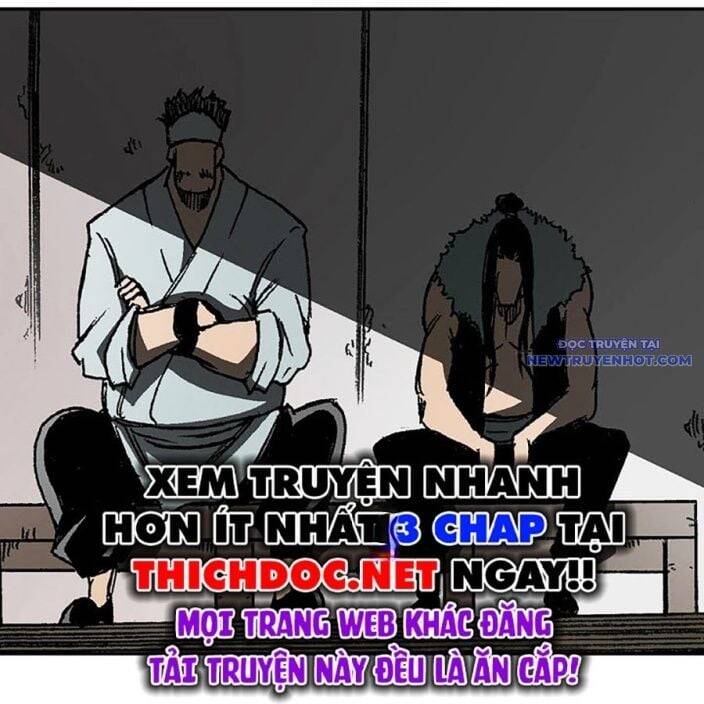 Chương 194