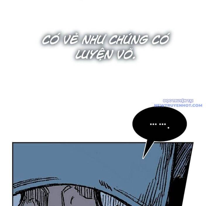 Chương 194