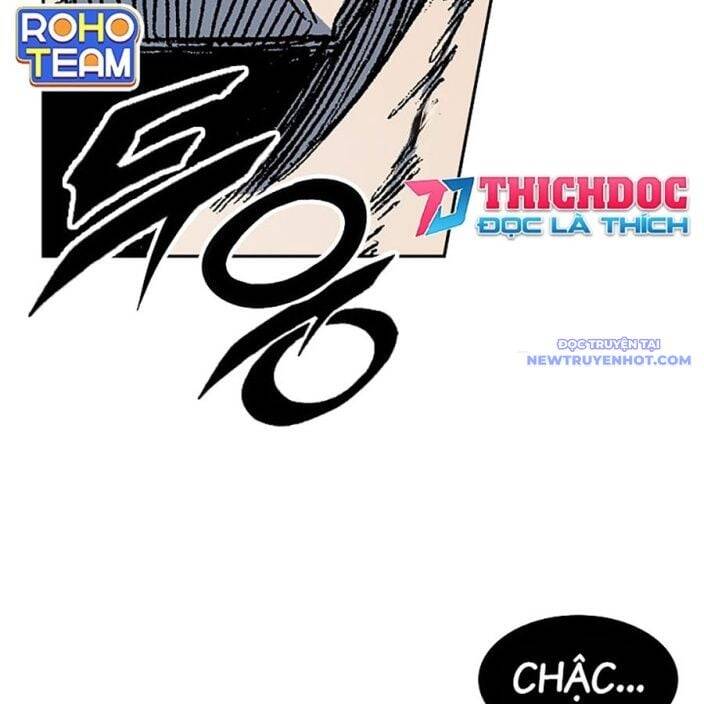Chương 194