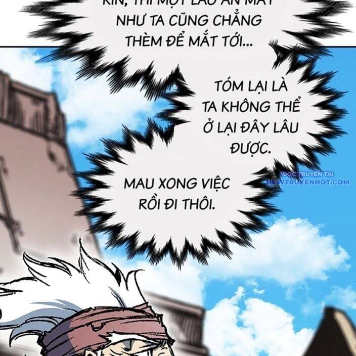 Chương 194