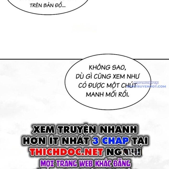 Chương 194
