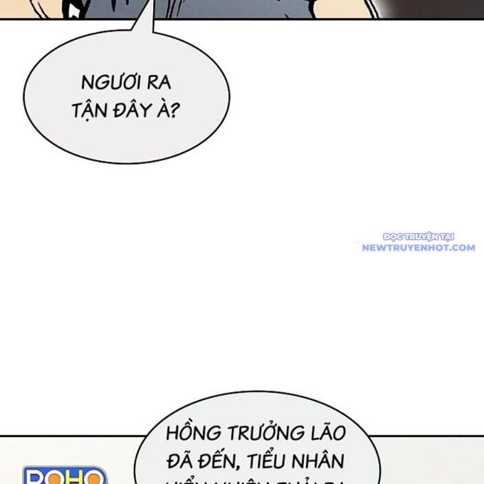 Chương 194