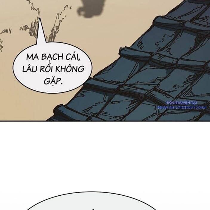 Chương 194