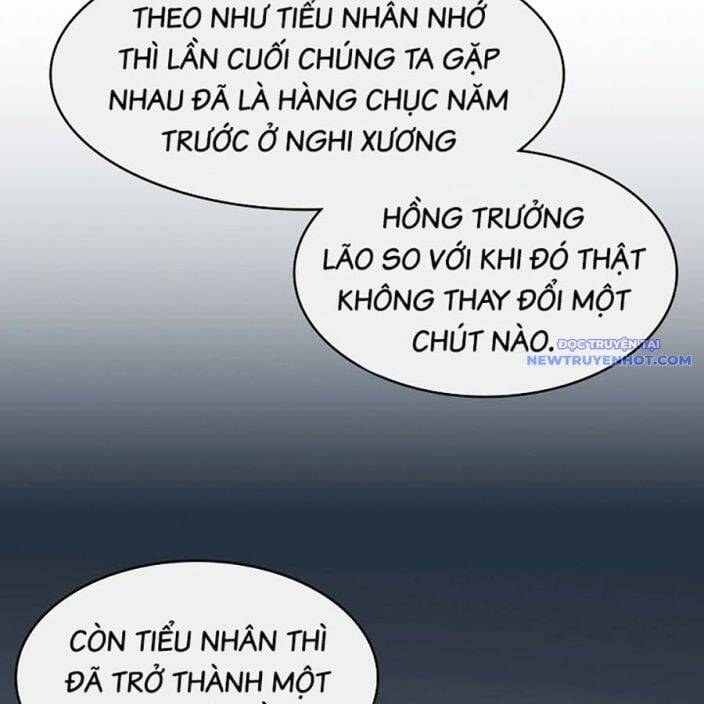 Chương 194