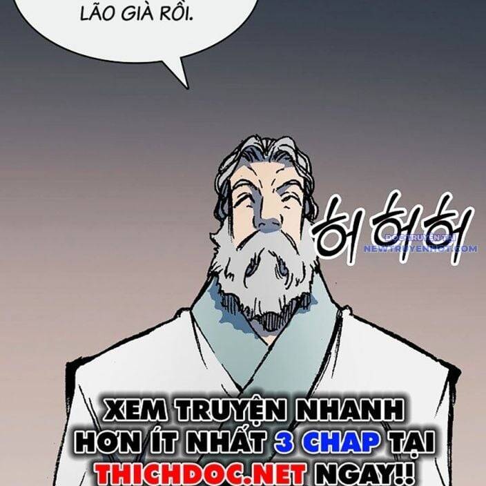 Chương 194