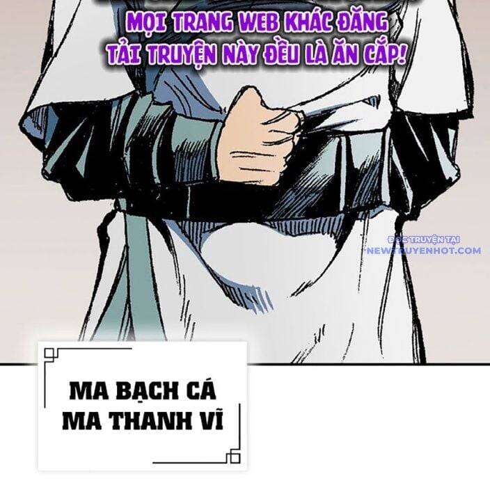 Chương 194