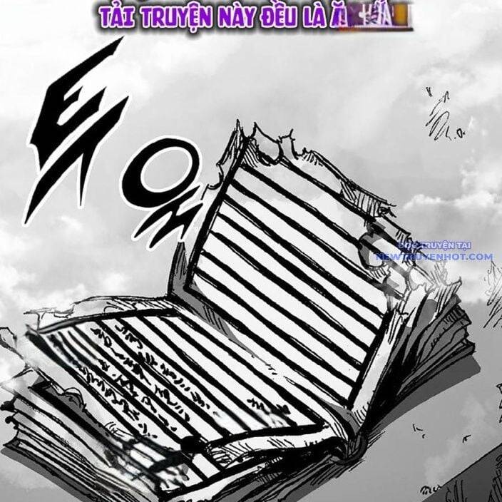 Chương 194