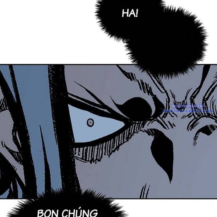 Chương 194