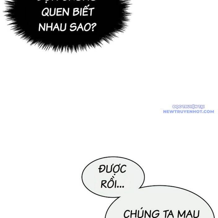 Chương 194