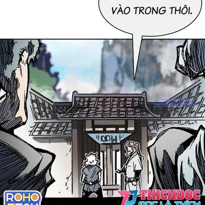 Chương 194