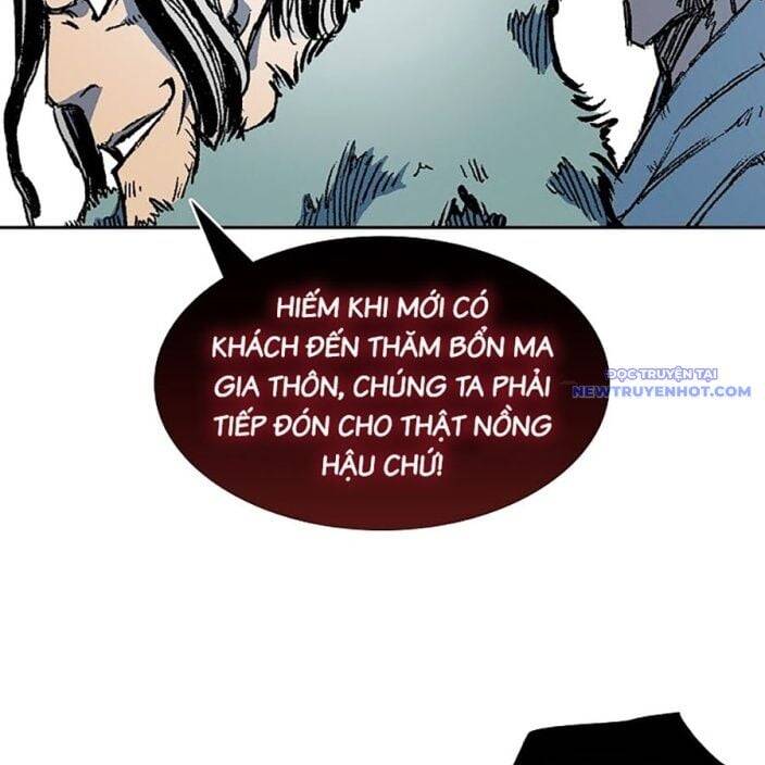 Chương 194