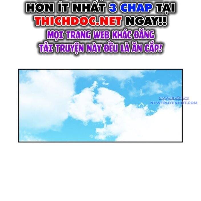 Chương 194