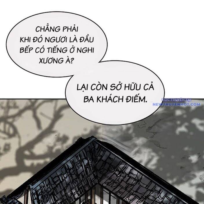 Chương 194
