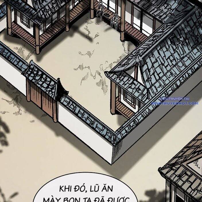 Chương 194
