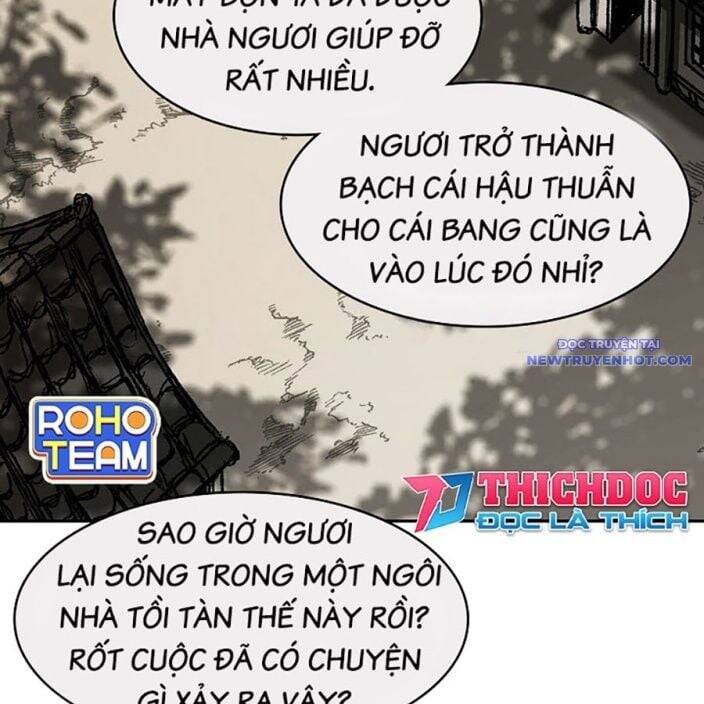 Chương 194