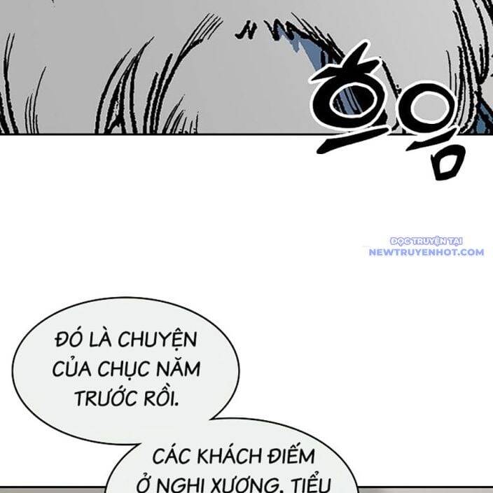 Chương 194