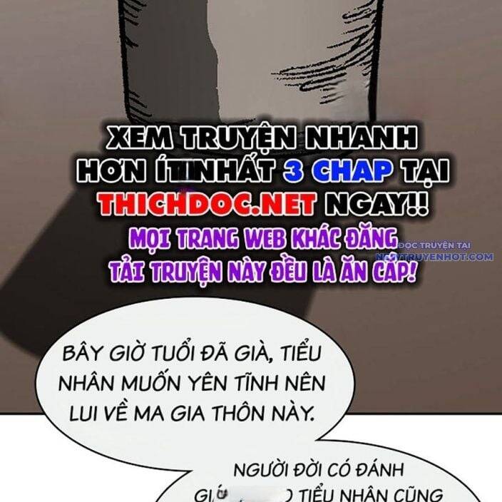 Chương 194