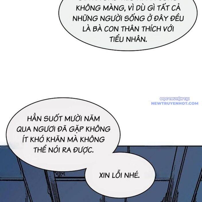 Chương 194