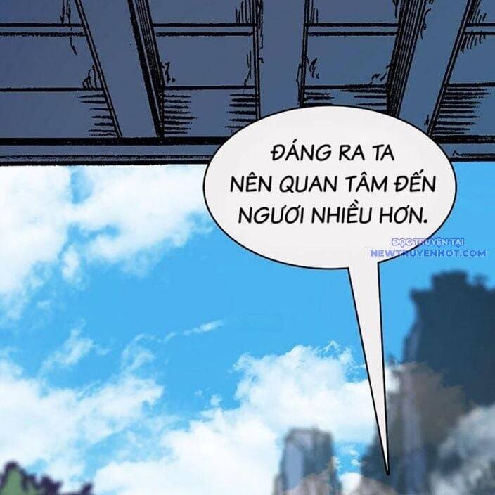 Chương 194