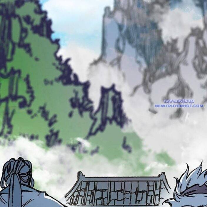 Chương 194