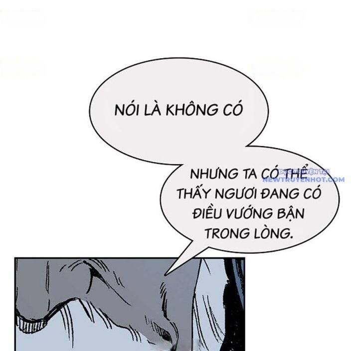 Chương 194