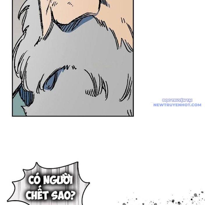 Chương 194