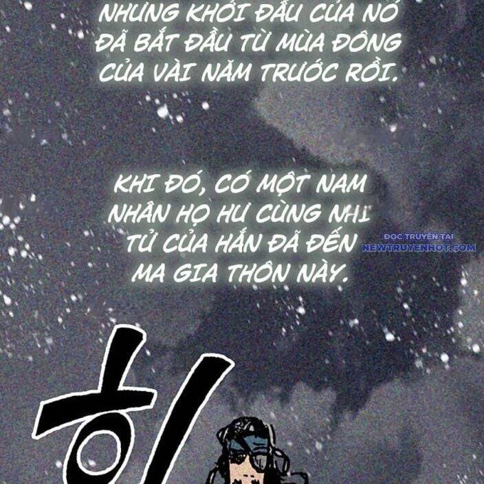 Chương 194