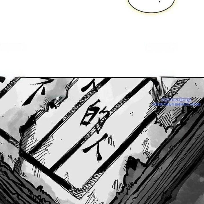 Chương 194