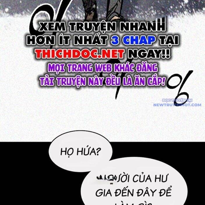 Chương 194