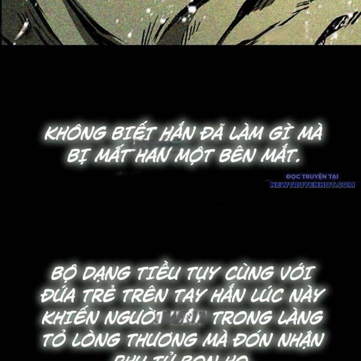 Chương 194