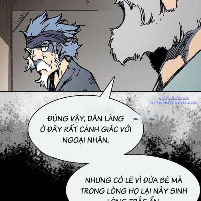 Chương 194