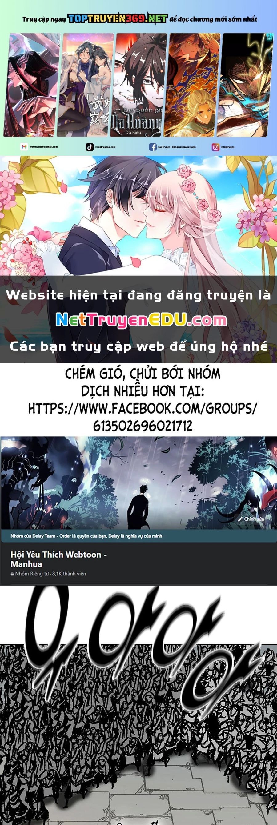 Chương 196
